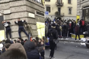 Immagine di copertina