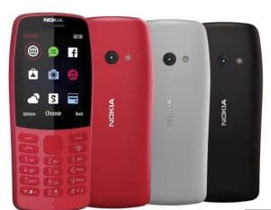 Immagine di copertina