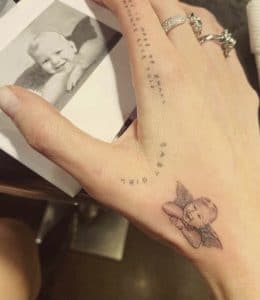 Immagine di copertina