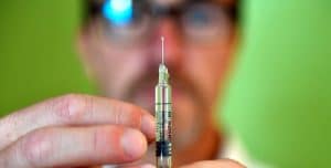 Immagine di copertina