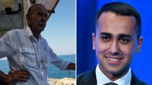 Immagine di copertina