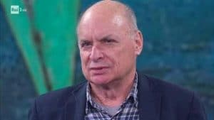 Immagine di copertina