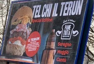 Immagine di copertina