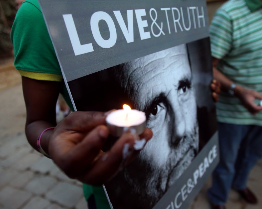 padre paolo dall'oglio chi è
