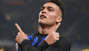 Immagine di copertina