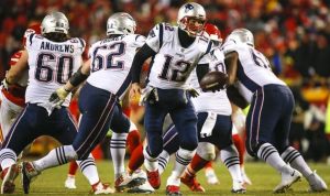 Immagine di copertina