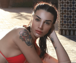 Immagine di copertina