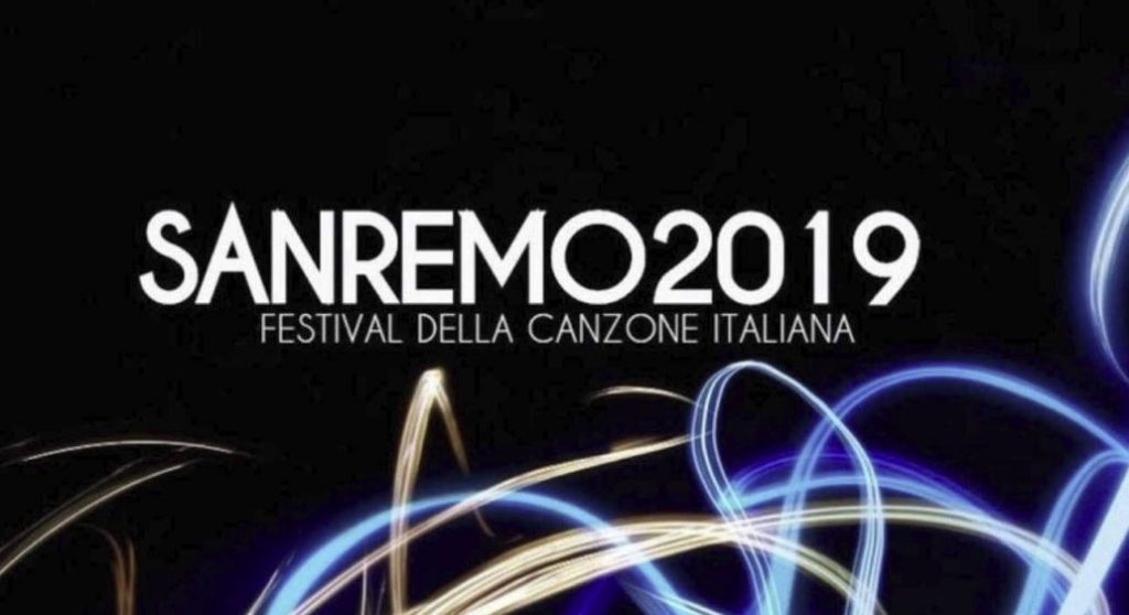 Sanremo 2019 anticipazioni seconda serata