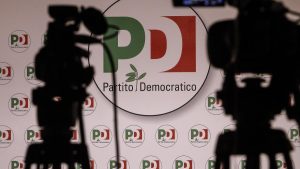 Immagine di copertina