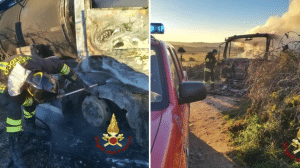 Immagine di copertina