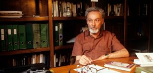 Immagine di copertina