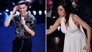 Immagine di copertina