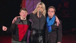 Immagine di copertina