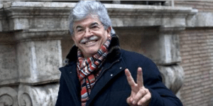 Immagine di copertina