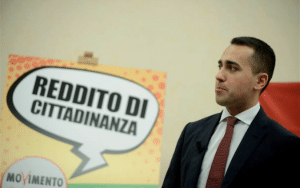 Immagine di copertina