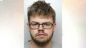 Immagine di copertina