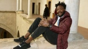 Immagine di copertina