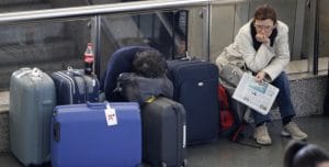 Immagine di copertina