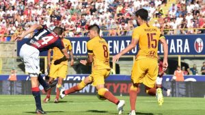 Immagine di copertina