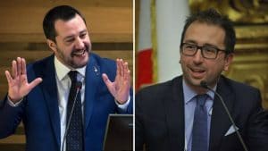 Immagine di copertina