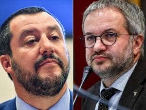 Immagine di copertina