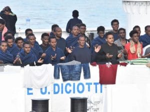 Immagine di copertina