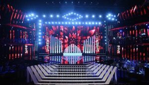 Immagine di copertina