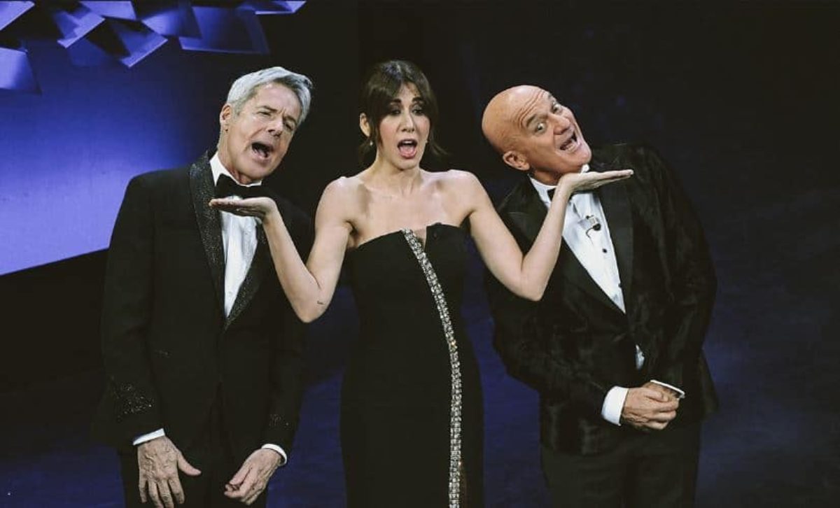 sanremo 2019 vincitore