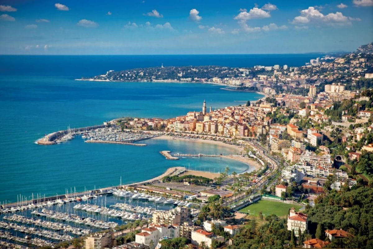 Meteo Sanremo Che Tempo Fa I Giorni Del Festival meteo-sanremo-che-tempo-fa-i-giorni-del-festival