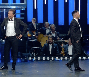 Immagine di copertina