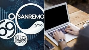 Immagine di copertina