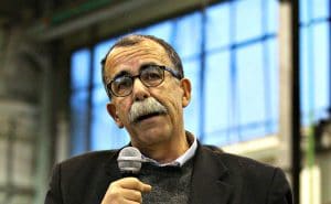 Immagine di copertina