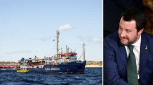 Immagine di copertina