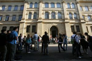 Immagine di copertina