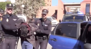 Immagine di copertina