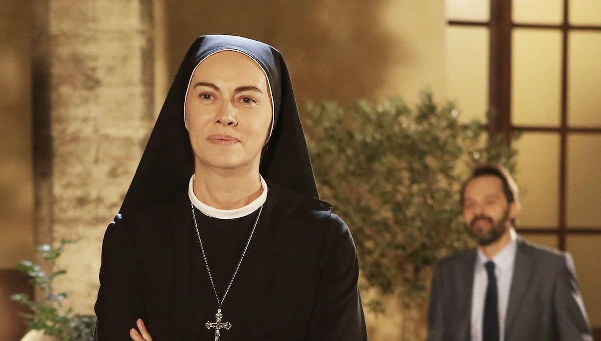 Che Programmi Ci Sono In Tv Questa Sera
