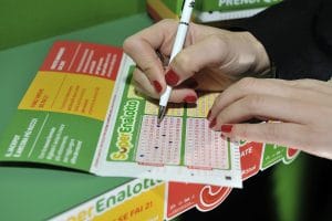 Immagine di copertina