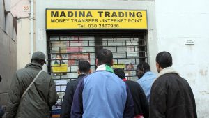 Immagine di copertina