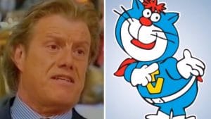 Immagine di copertina