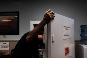 Immagine di copertina