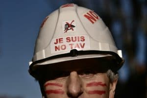 Immagine di copertina