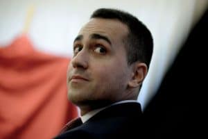 Immagine di copertina