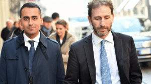 Immagine di copertina