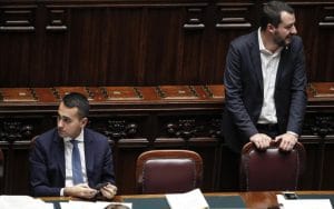 Immagine di copertina