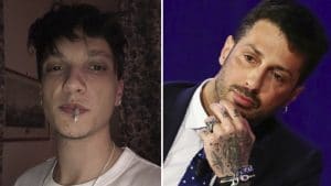 Immagine di copertina