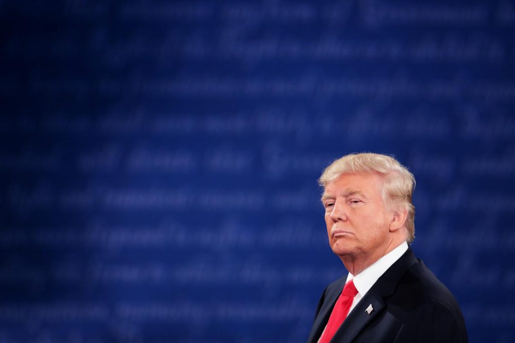 usa abbandonano trattato armi nucleari