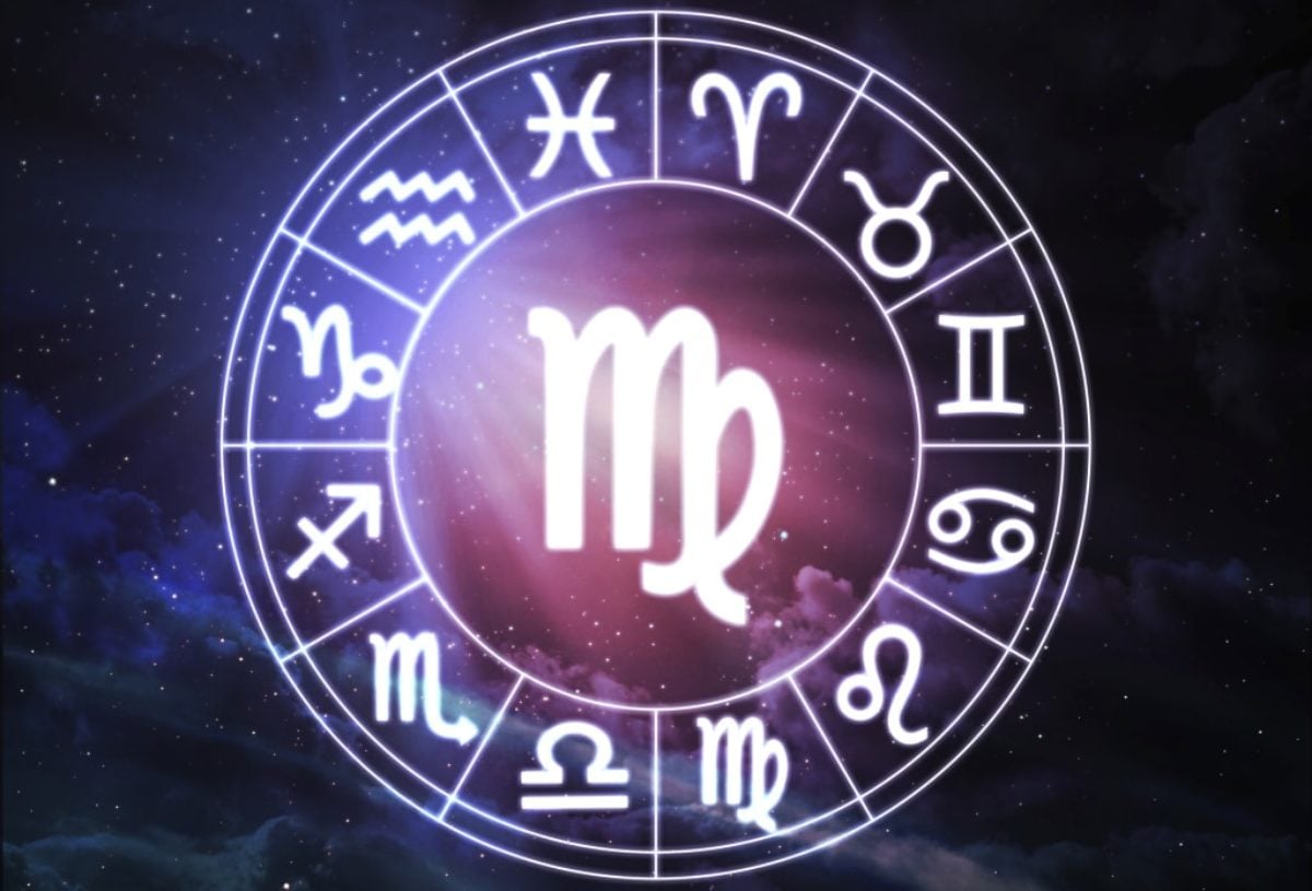 Oroscopo Vergine | Segno Zodiacale | Caratteristiche | Astrologia