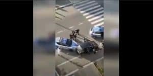 Immagine di copertina