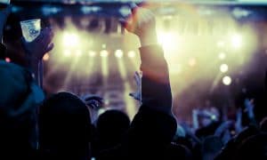 Immagine di copertina