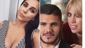 Immagine di copertina